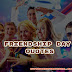 Top 20 Friendship Status For WhatsApp | BestRoyalStatus.Blogspot.Com