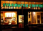 Starbucks-740160