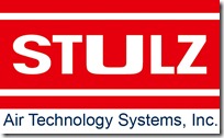 lucaderiublog.blogspot.com_stulz_logo_02
