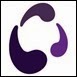 logo_shape16