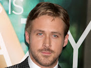 Fonds d'écran Ryan Gosling