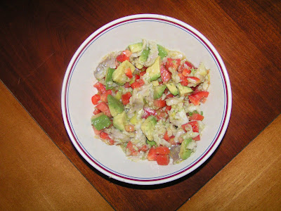 Ceviche 7