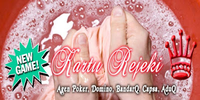 Karturejeki.com | Agen Judi Poker | Agen Poker | Agen Domino | Agen Capsa | Agen Bandar Kiu