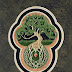 Celtic tree astrology is an age-old tradition