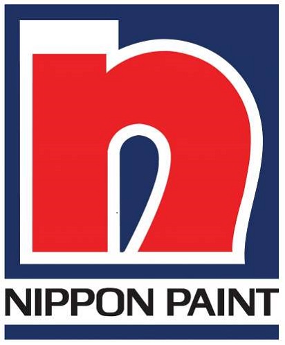 Harga iCati iTemboki Nippon Paint