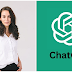 What is ChatGPT? 