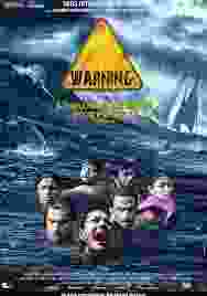 warning Songs Download