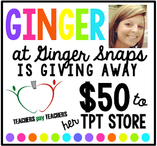 http://gingersnapstreatsforteachers.blogspot.com/