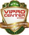 LKP VIPRO CENTER
