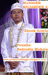  BLOGGER MILIARDER 3