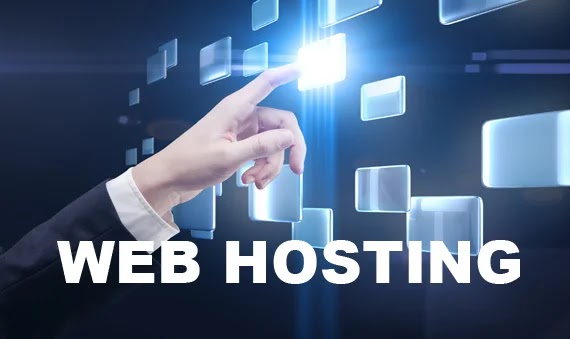 Top 10 Web Hosting Providers for Small Businesses: Choosing the Best One for You