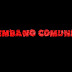 Cara Membuat Logo Text