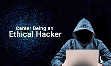ethical hacking course for beginners