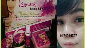 http://masbeautythai.blogspot.com/