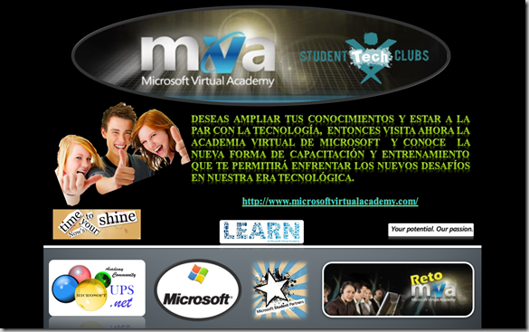 mva