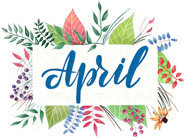 april_lettering_calendar_chez-agnes