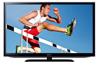 Sony KDL50EX645 50-Inch 1080p 120HZ Internet Slim LED HDTV (Black) Reviews
