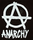 Anarchy!