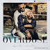 Lirik Lagu Agnez Mo & Chris Brown - Overdose (Terjemahan)