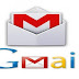 Mail Verified Phone (mới) : 3.200đ/mail -  Dịch vụ Quảng cáo Quy Nhơn -  MMO