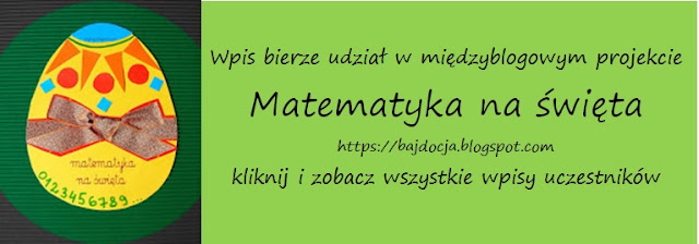 https://bajdocja.blogspot.com/2018/02/druga-edycja-projektu-matematyka-na.html