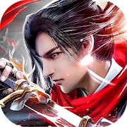 Game Lãng Tử Kiếm 3D - SohaGame MOD APK