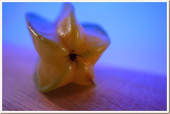 public-domain-pictures-star-fruit-1 (1578) public-domain-pictures-star-fruit-1 (1578)