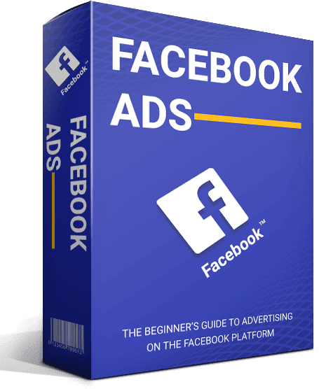 Passive income on Facebook ads free video crouse