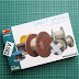 Miniart 1/48 Cable Spools (49008)