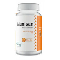  Munisan