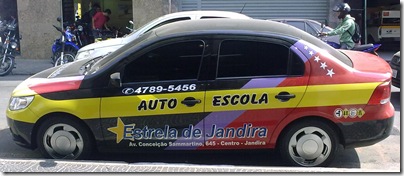 voyageautoescolaorbital