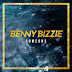 The Business Records and Benny Bizzie are set to release Someone 