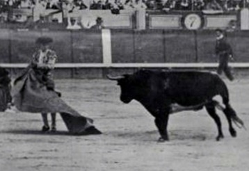 1914-07-04 La lidia extraordinario Jose 03 (2)