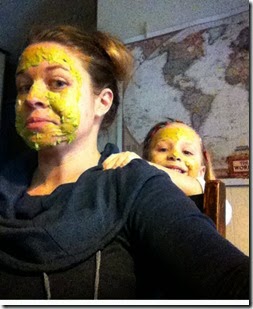 spaday6