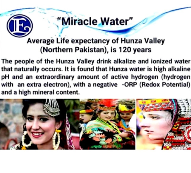 Kangen Miracle Water, kangen water machine, kangen water price, kangen water benefits, miracles of kangen water, kangen water indore