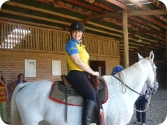 reuniao12abr2010 041