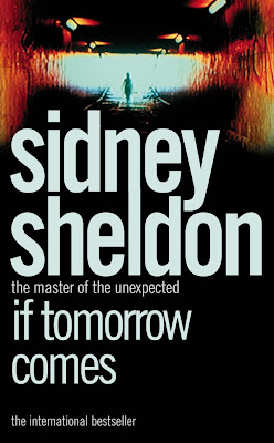 If Tomorrow comes by Sidney Sheldon PDF