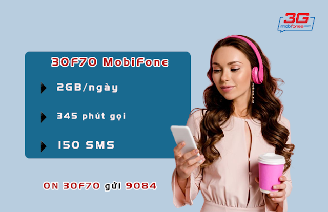 thong tin goi cuoc 3of70 mobifone