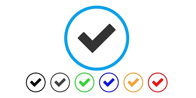 Six Sigma Tutorial and Material, Six Sigma Learning, Six Sigma Study Materials, Six Sigma Prep, Six Sigma Certification