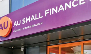 CCI approves merger of Fincare Small Finance Bank with AU Small Finance Bank