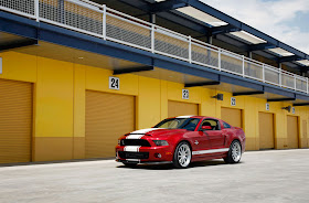 2013 Shelby GT500 Super Snake , 2013 Shelby GT500 Super Snake price , 2013 Shelby GT500 Super Snake specs , 2013 Shelby GT500 Super Snake for sale 