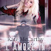 Uscita #romance #YA:  "L'AMORE IN GIOCO" di Kate McCarthy
