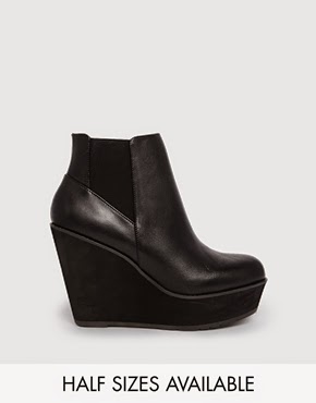 http://www.asos.com/Shellys-London/Shellys-London-Campalto-Black-Wedge-Ankle-Boots/Prod/pgeproduct.aspx?iid=4066311&cid=4172&Rf989=4910&Rf-200=4&Rf929=2342&sh=0&pge=0&pgesize=36&sort=-1&clr=Black&totalstyles=4&gridsize=3