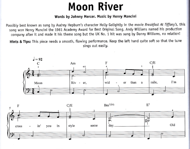 <img alt="Moon River" src="moon-river.png" />