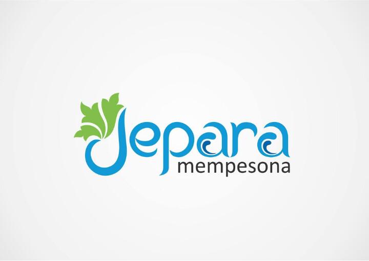 Logo Jepara Mempesona