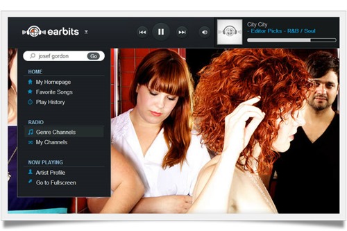 earbits05-f