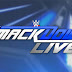 Possível Grande retorno acontecerá no SmackDown Live de hoje à noite