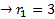 clip_image002[10]