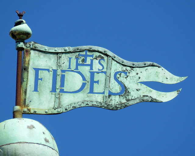 Weather vane, Palazzo Comunale (Town Hall), Piazza del Municipio, Livorno