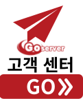플로팅 배너 이미지